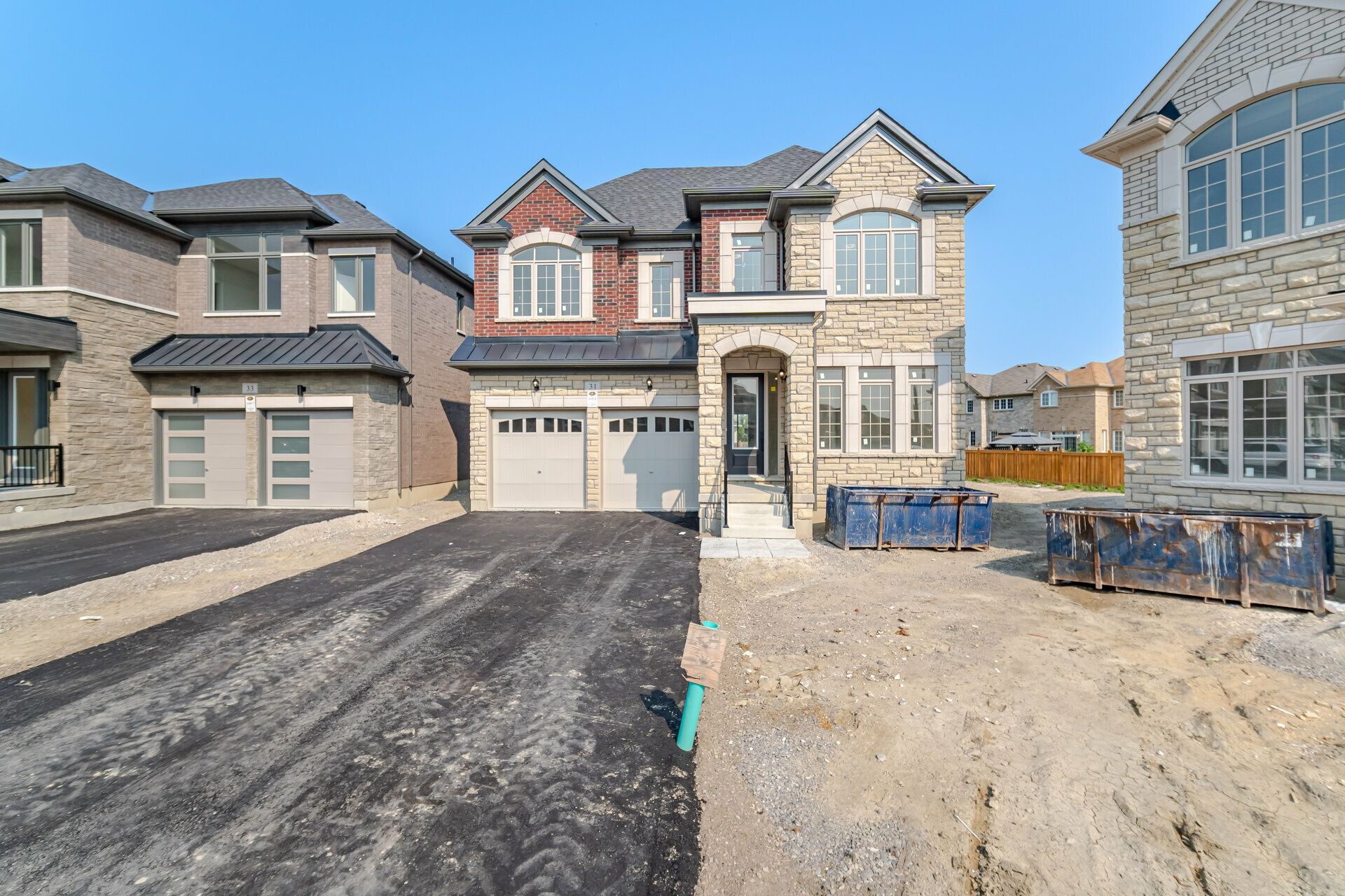 MLS #W12174893 image #0