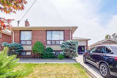MLS #W12268288 image #0
