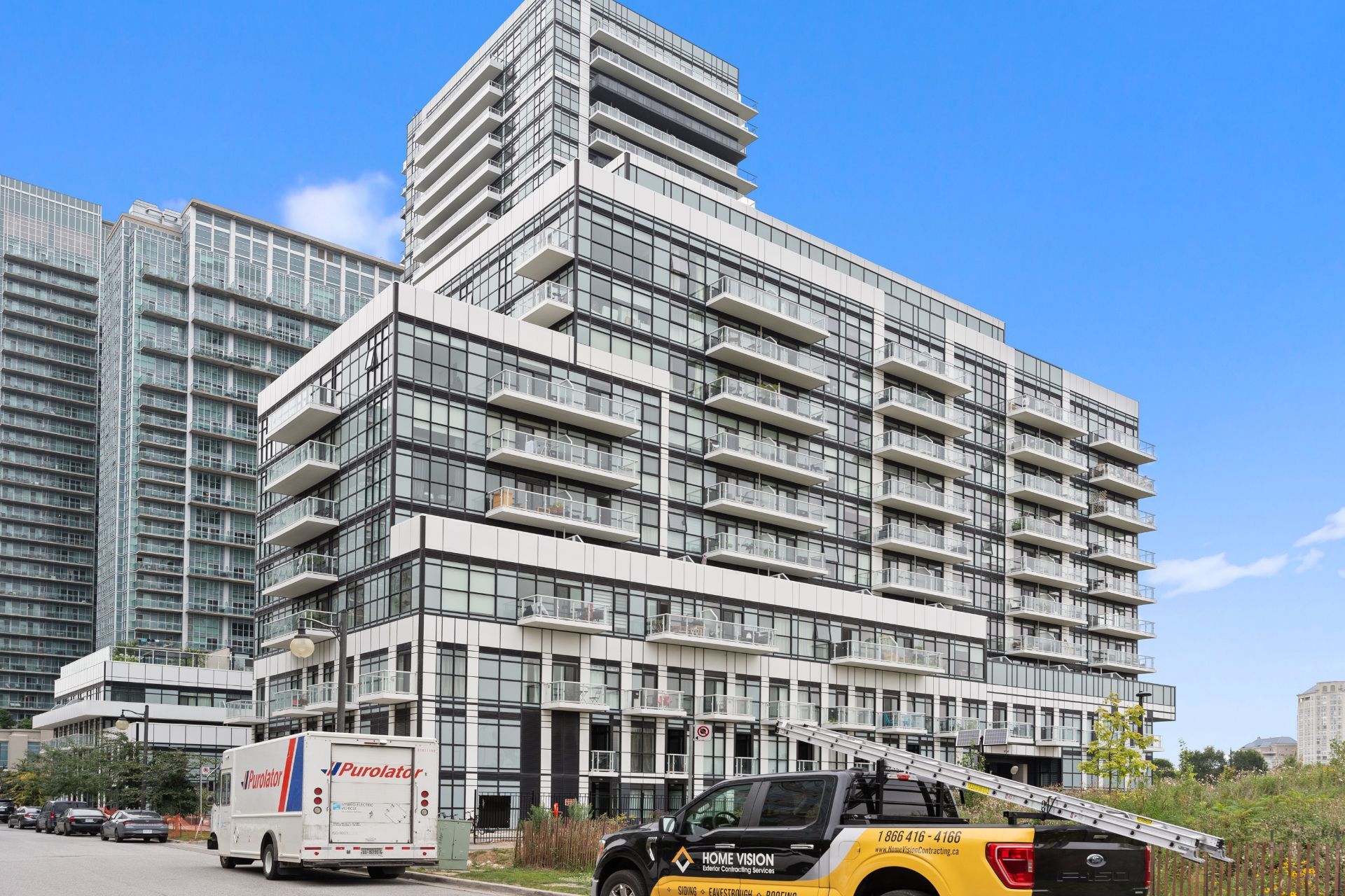 MLS #W12271428 image #0