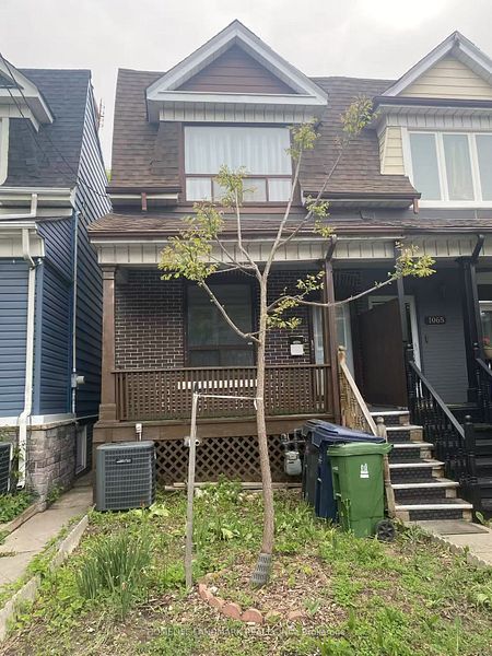 MLS #W12271704 image #0