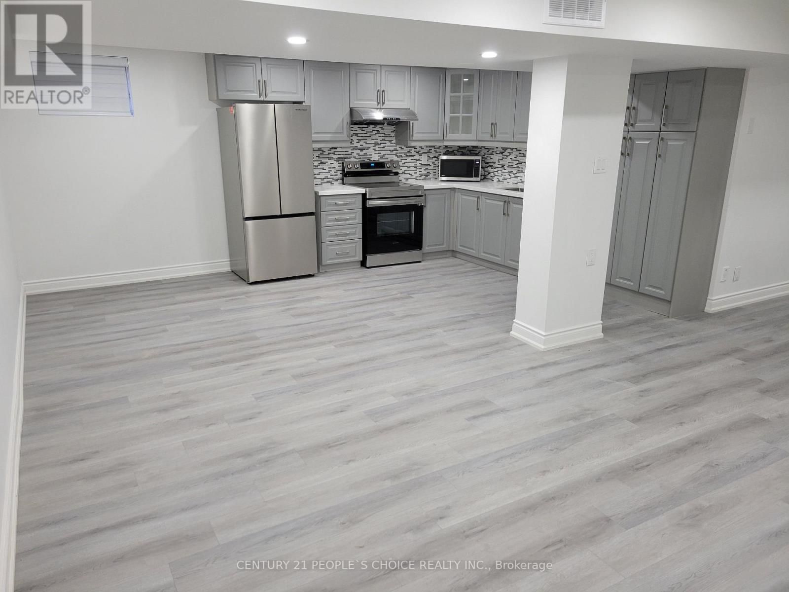 MLS #W12273419 image #0