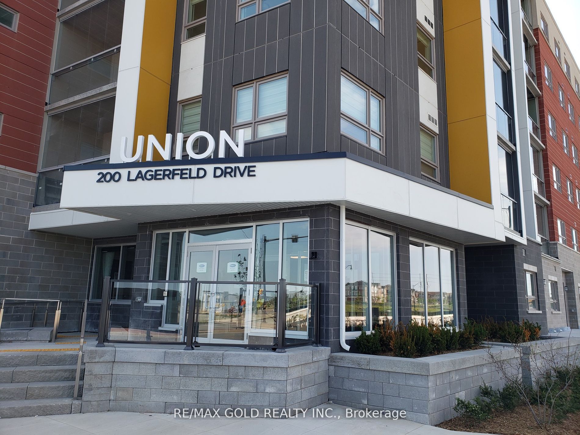 MLS #W12274651 image #0