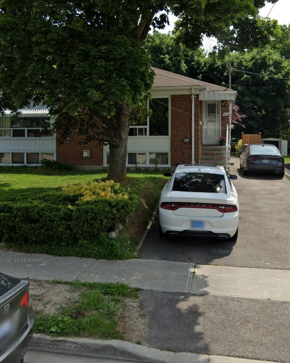 MLS #W12276757 image #0
