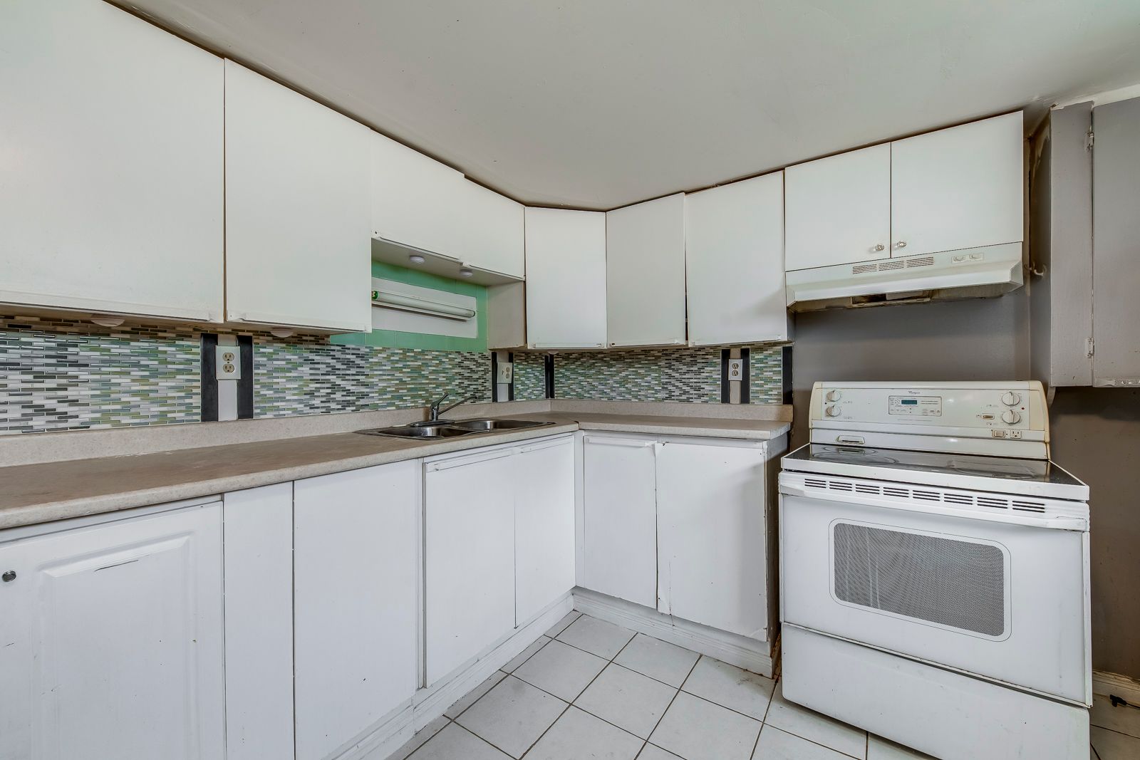 MLS #W12277161 image #0