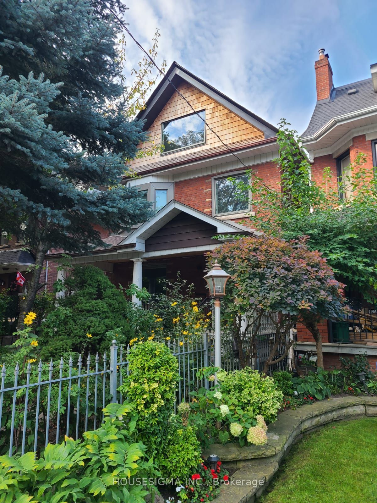 MLS #W12282051 image #0
