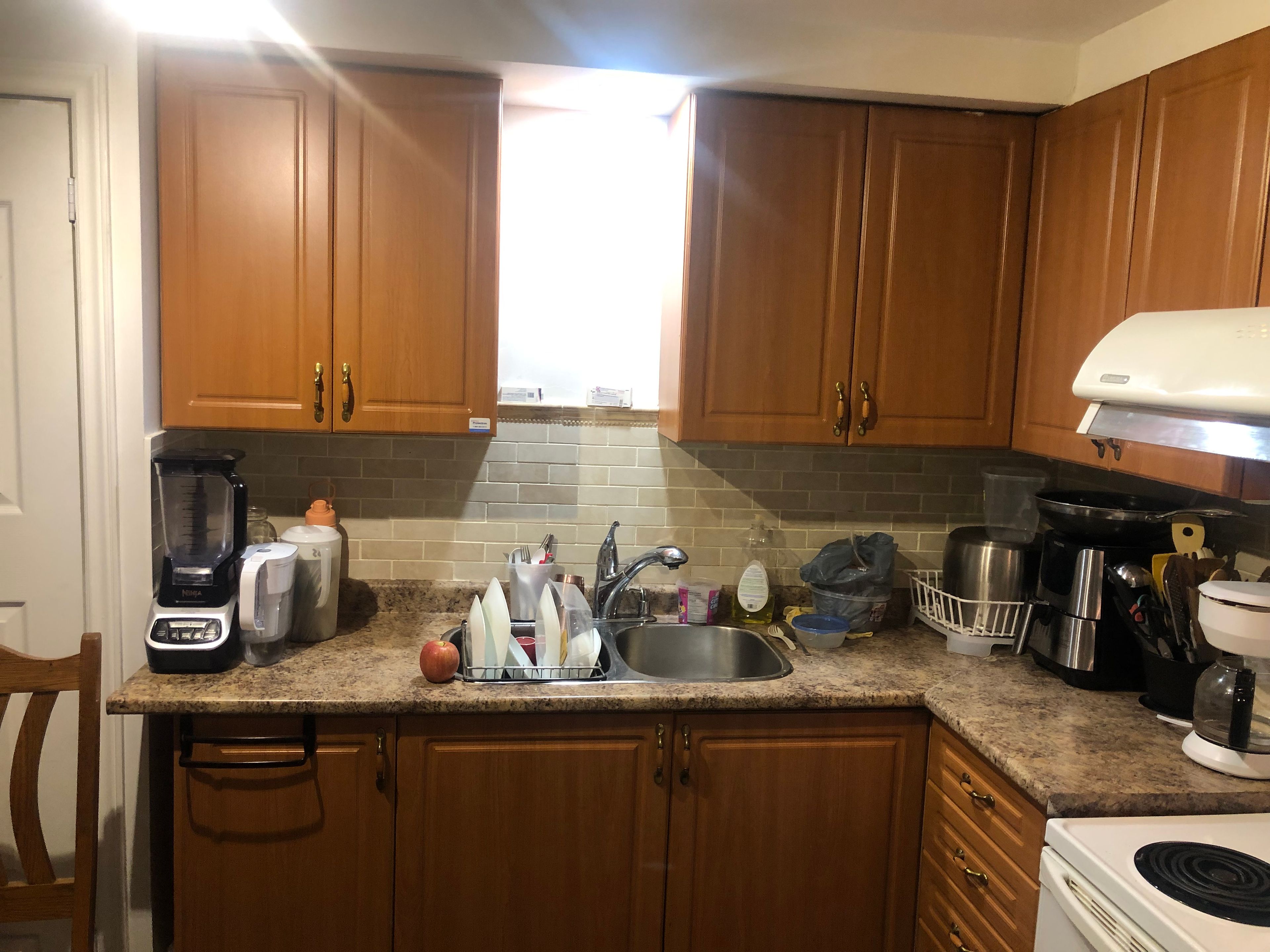 MLS #W12287212 image #0