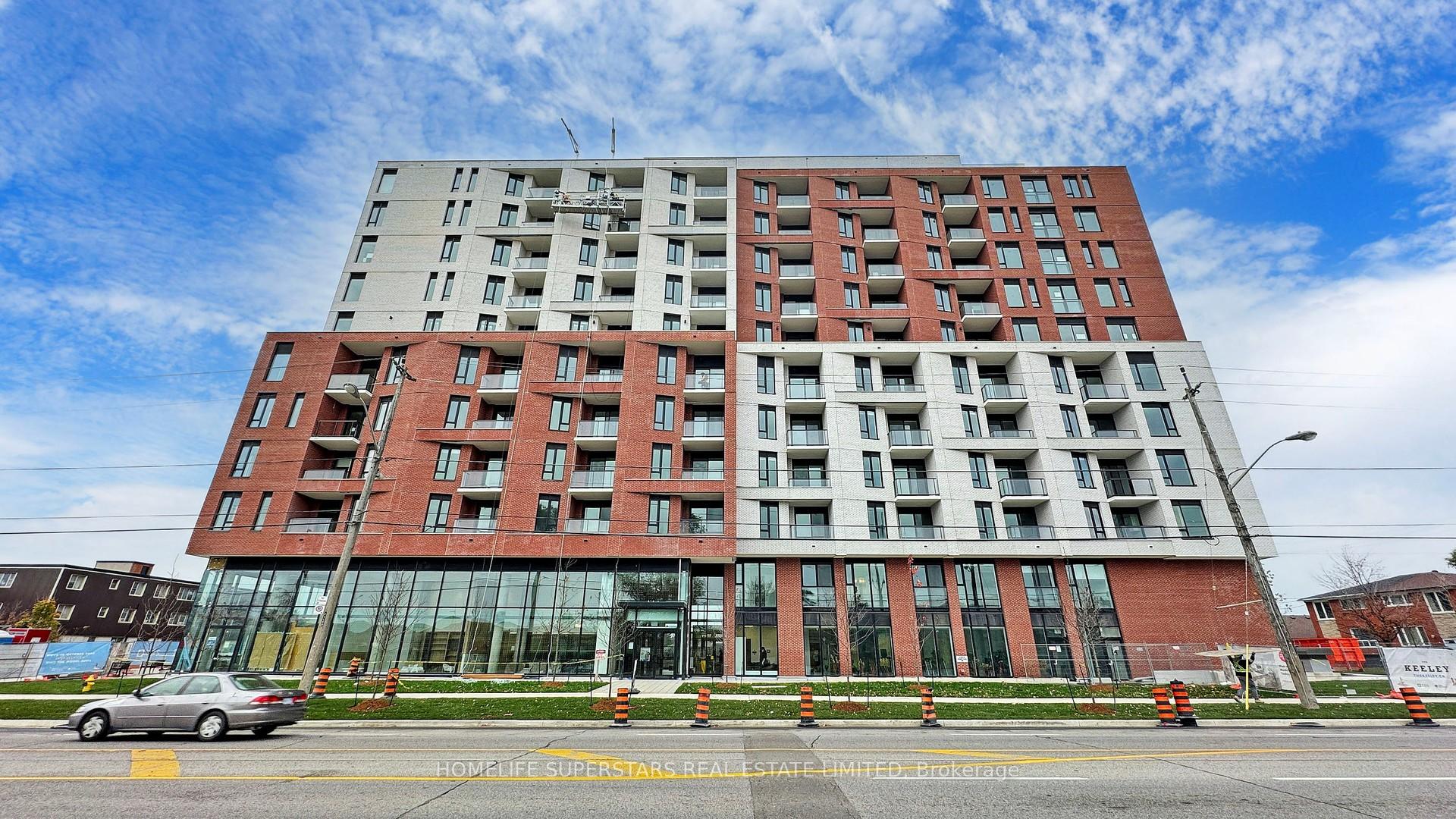 MLS #W12288173 image #0