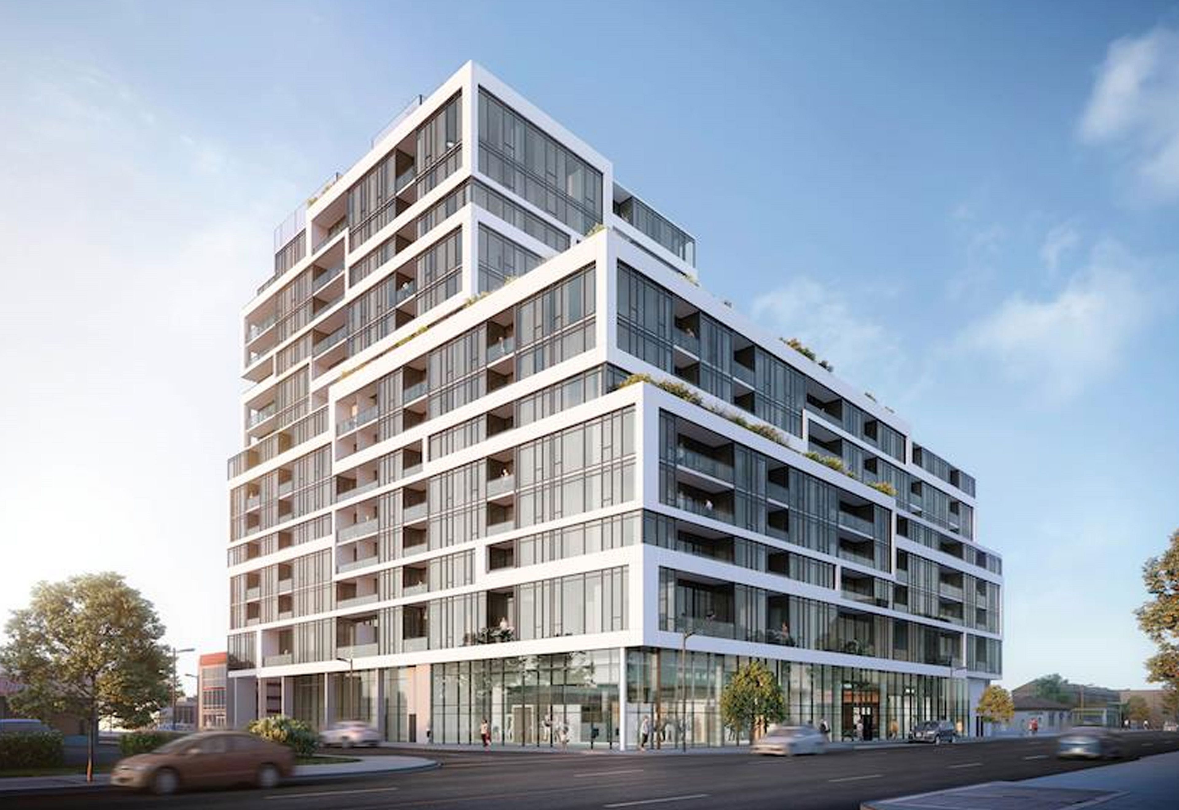 MLS #W12288869 image #0