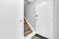 broker reciprocity