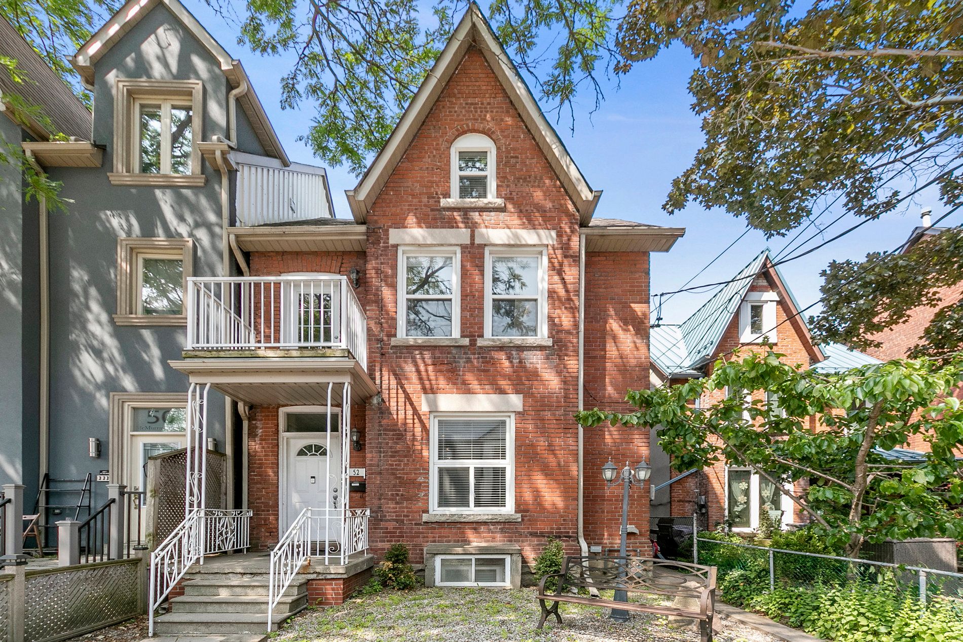 MLS #W12289558 image #0