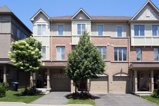 MLS #W12292214 image #0