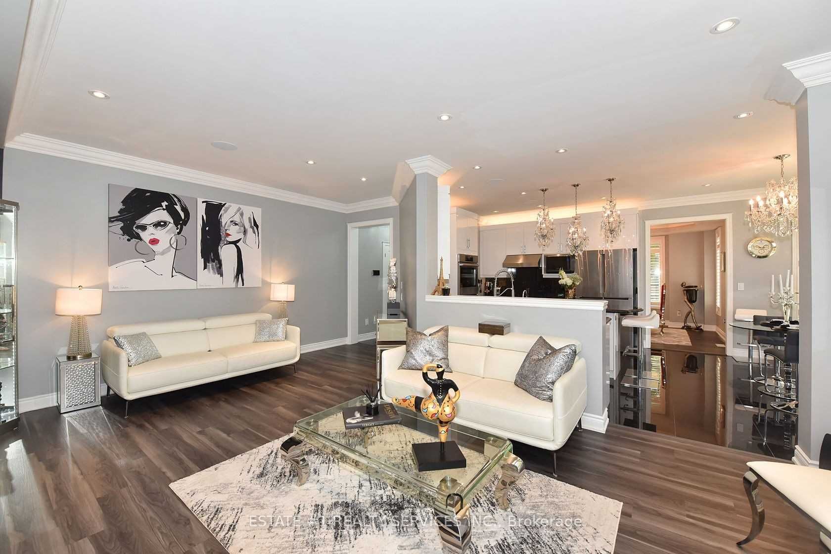 MLS #W12292789 image #1