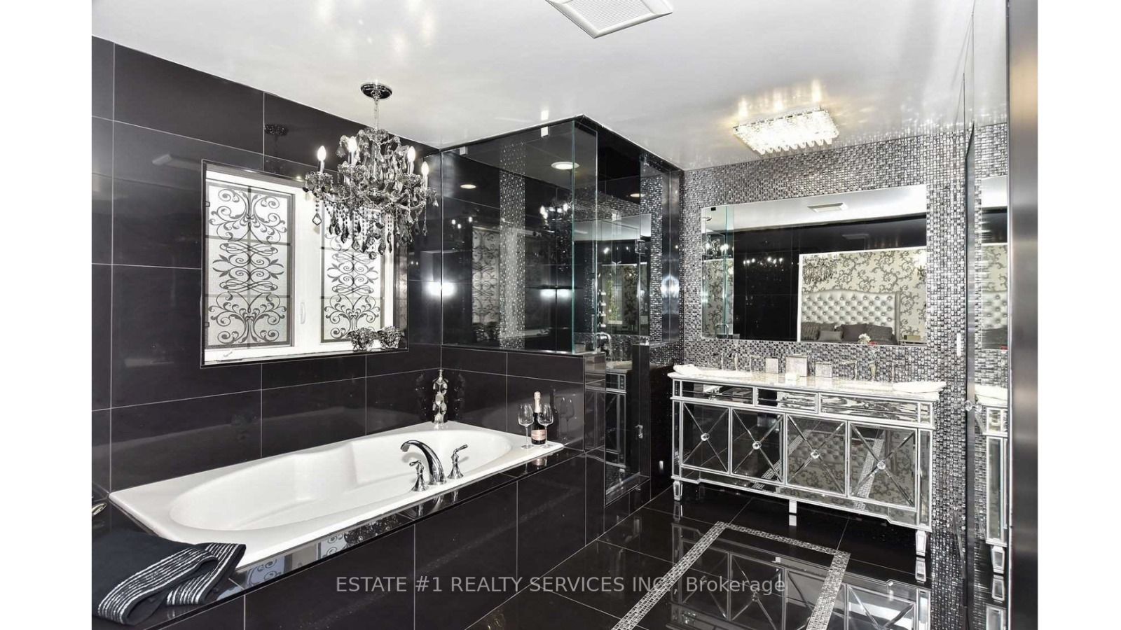 MLS #W12292789 image #10