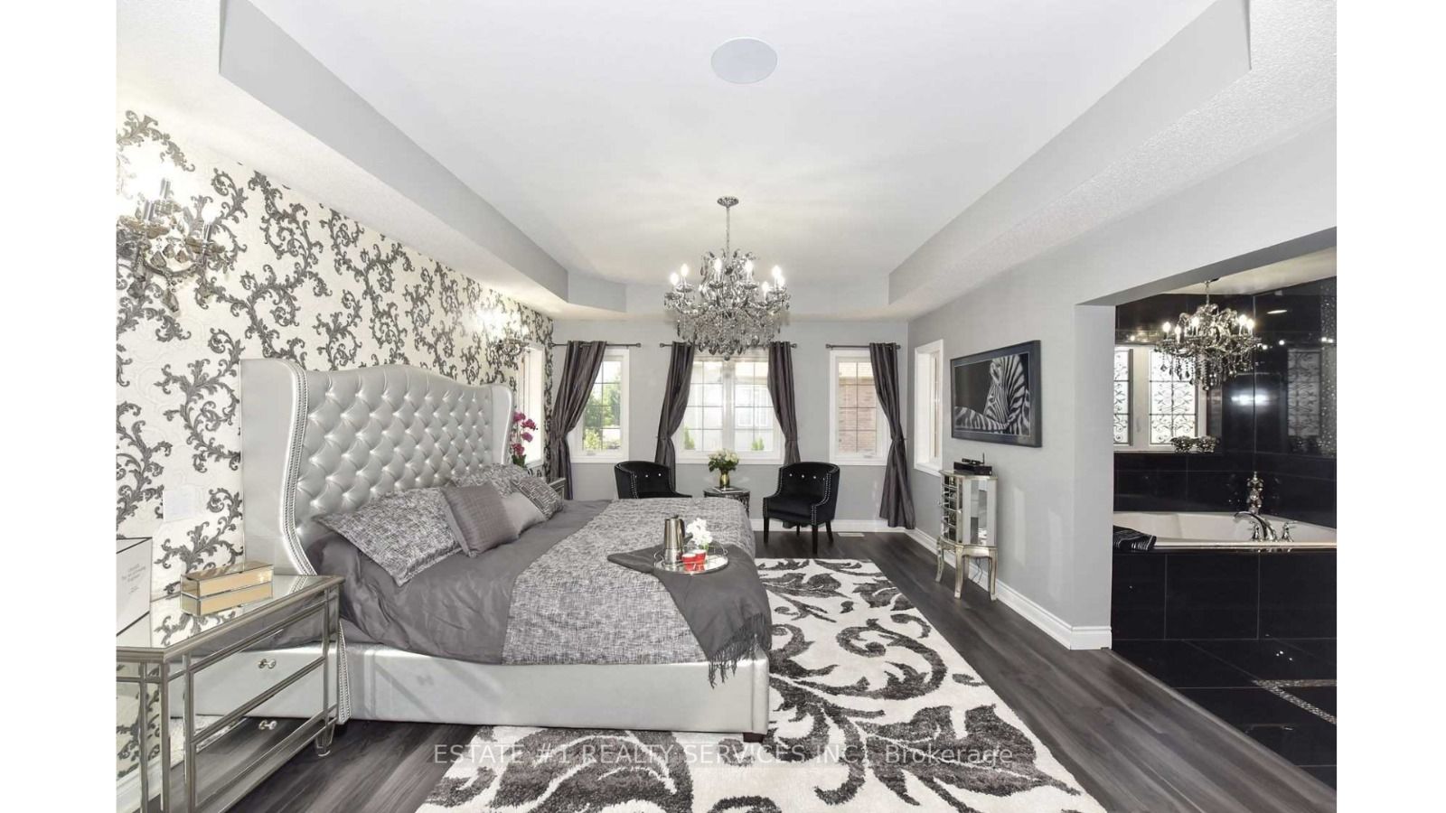 MLS #W12292789 image #11