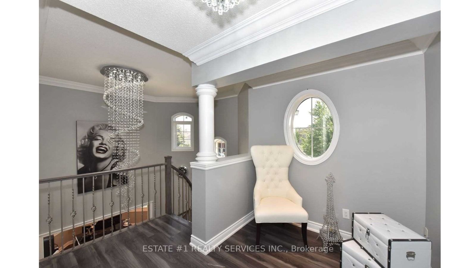 MLS #W12292789 image #12