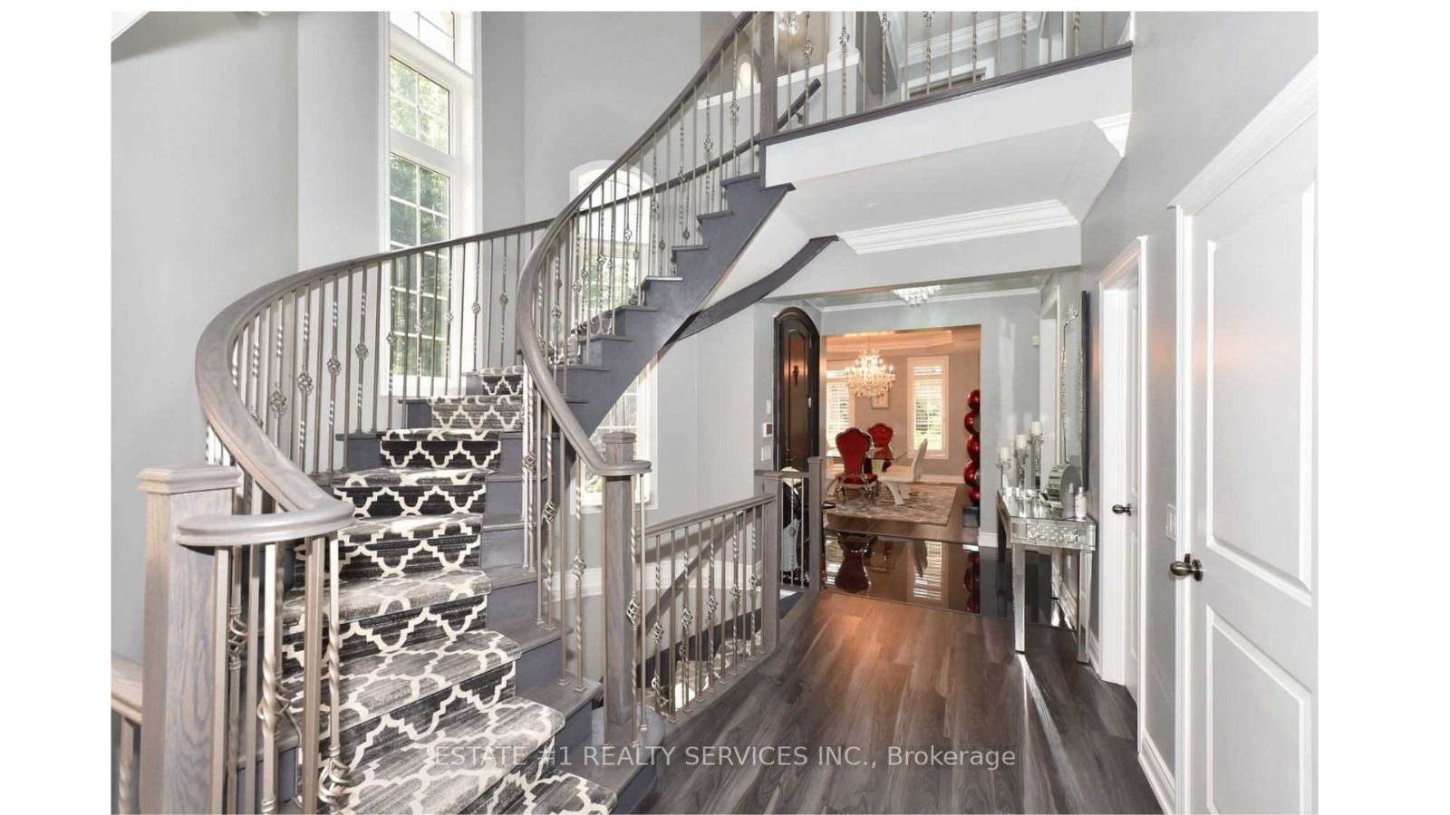 MLS #W12292789 image #13