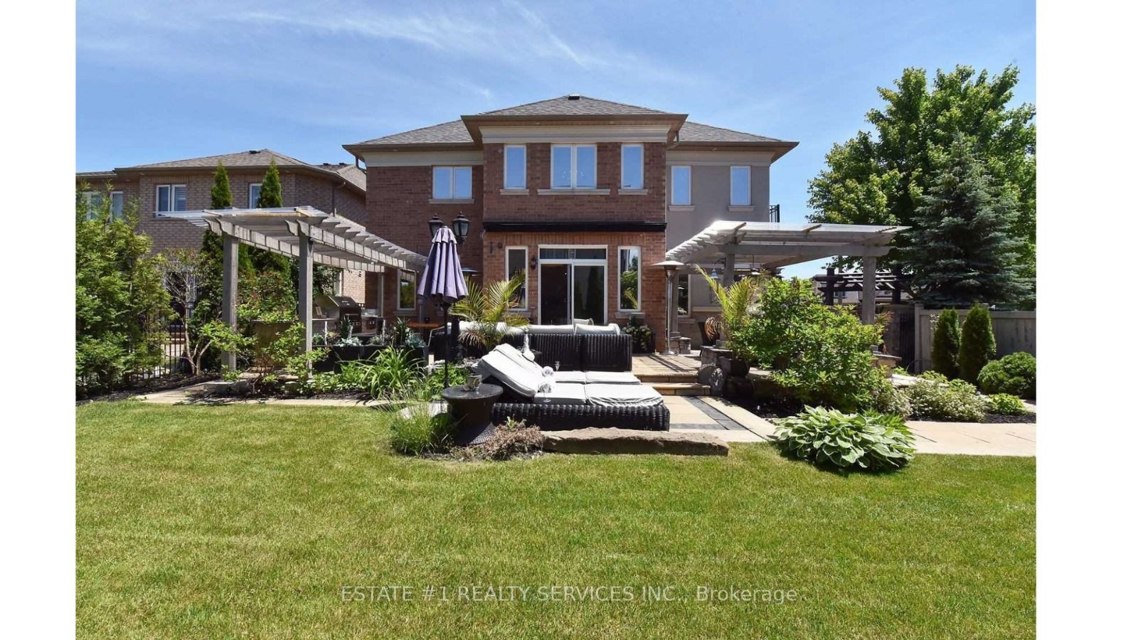 MLS #W12292789 image #2