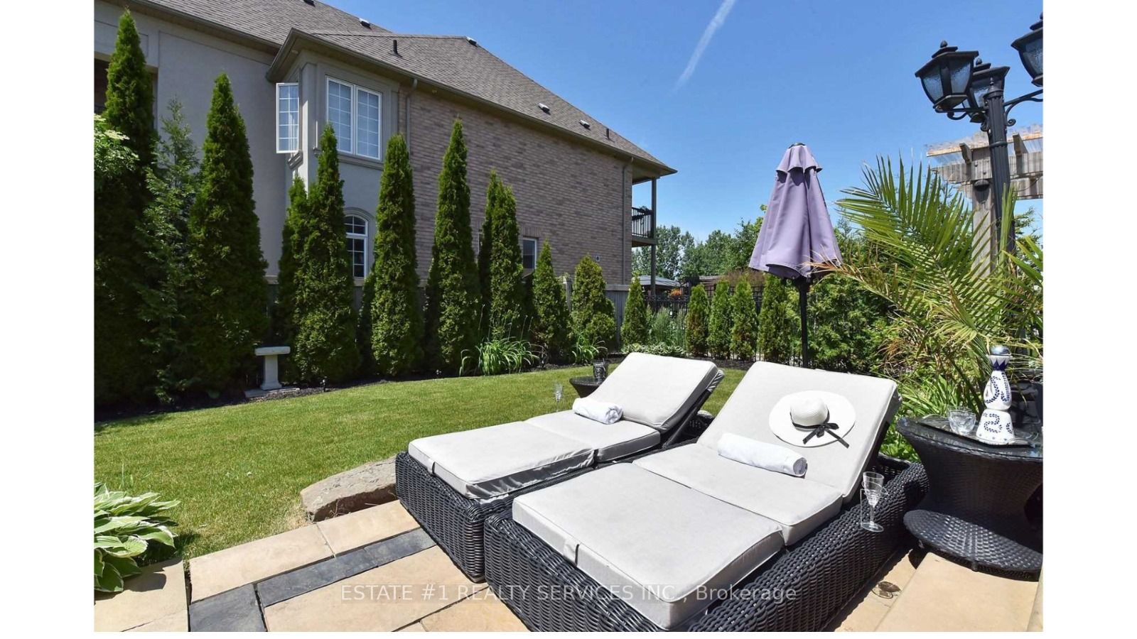 MLS #W12292789 image #3