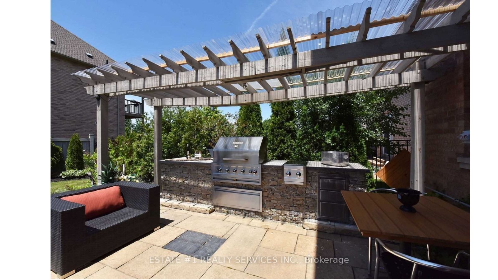 MLS #W12292789 image #4