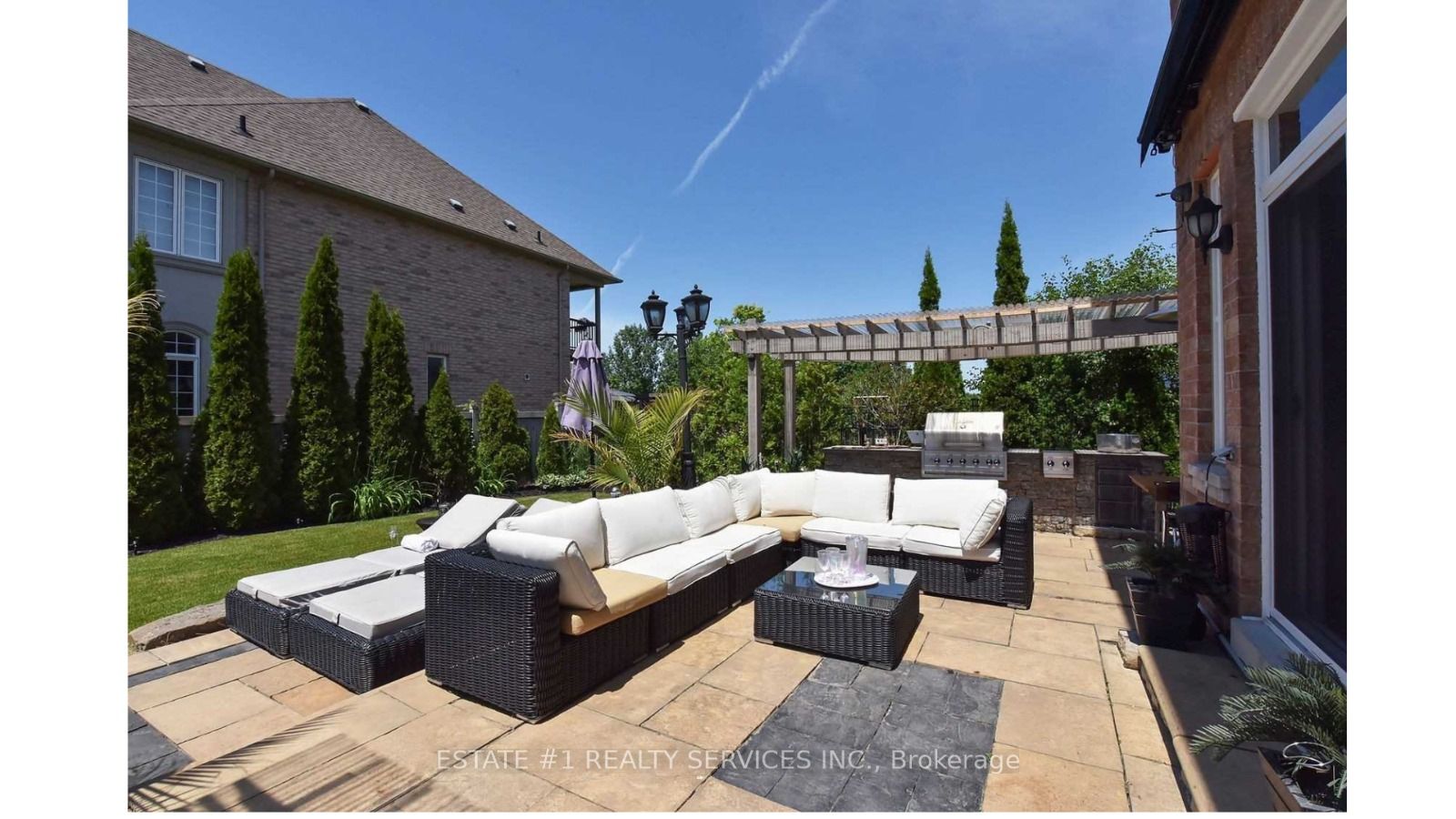 MLS #W12292789 image #5