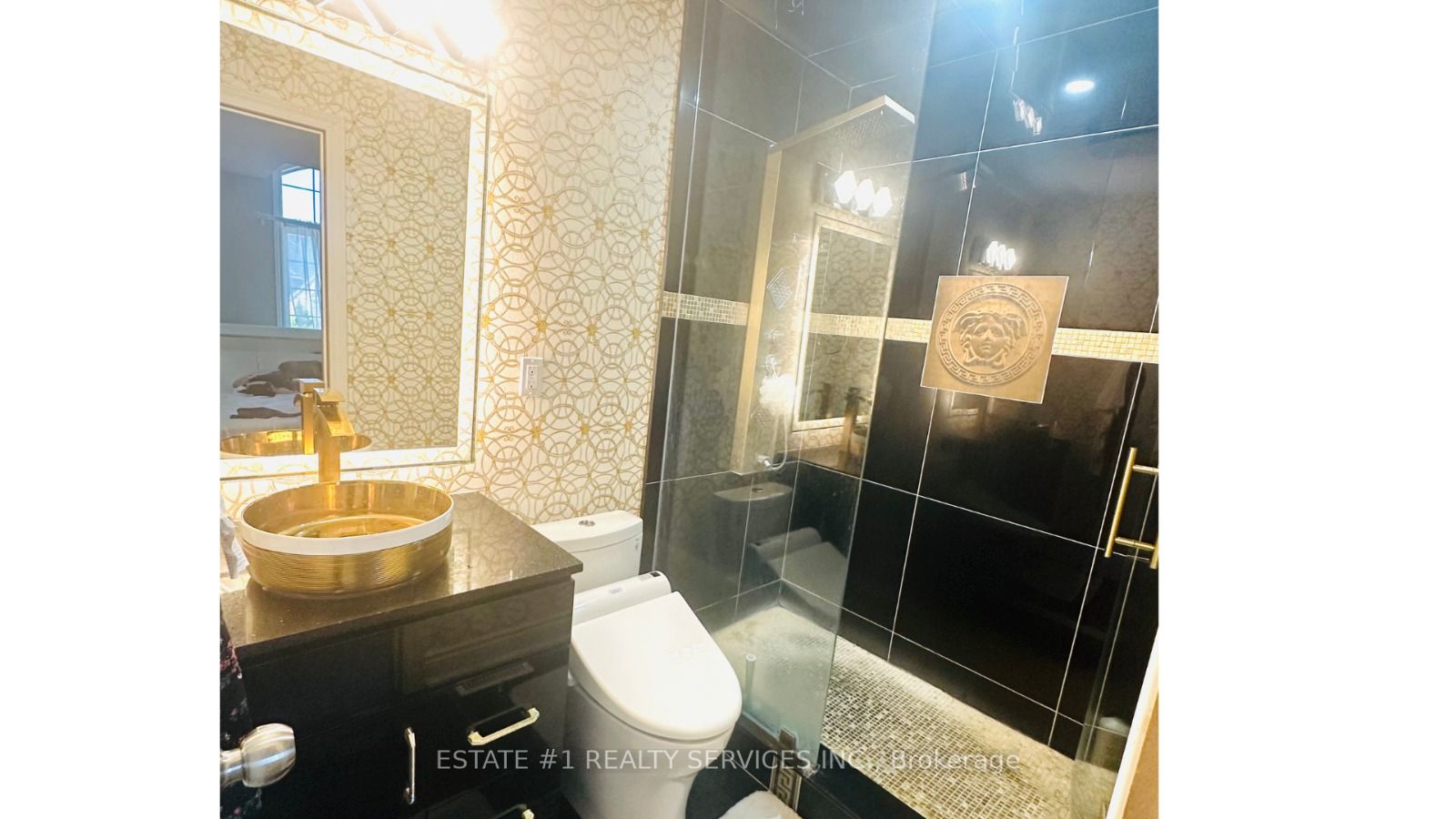 MLS #W12292789 image #6