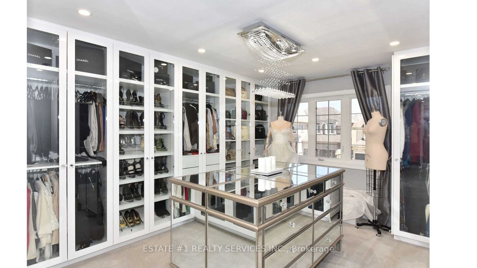 MLS #W12292789 image #7