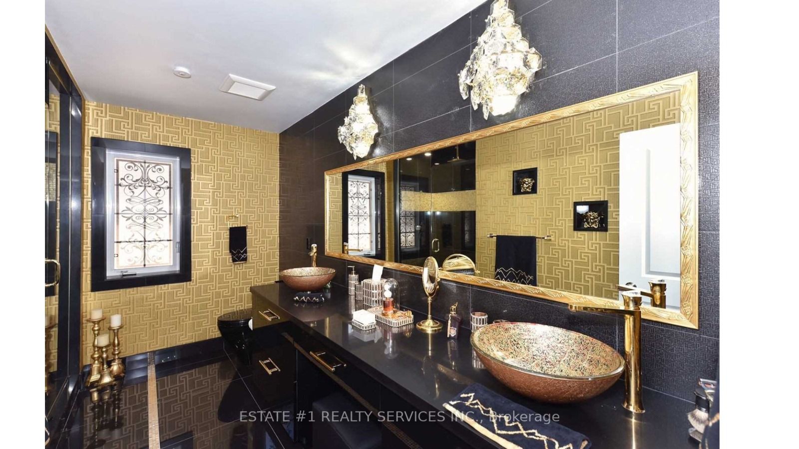 MLS #W12292789 image #8