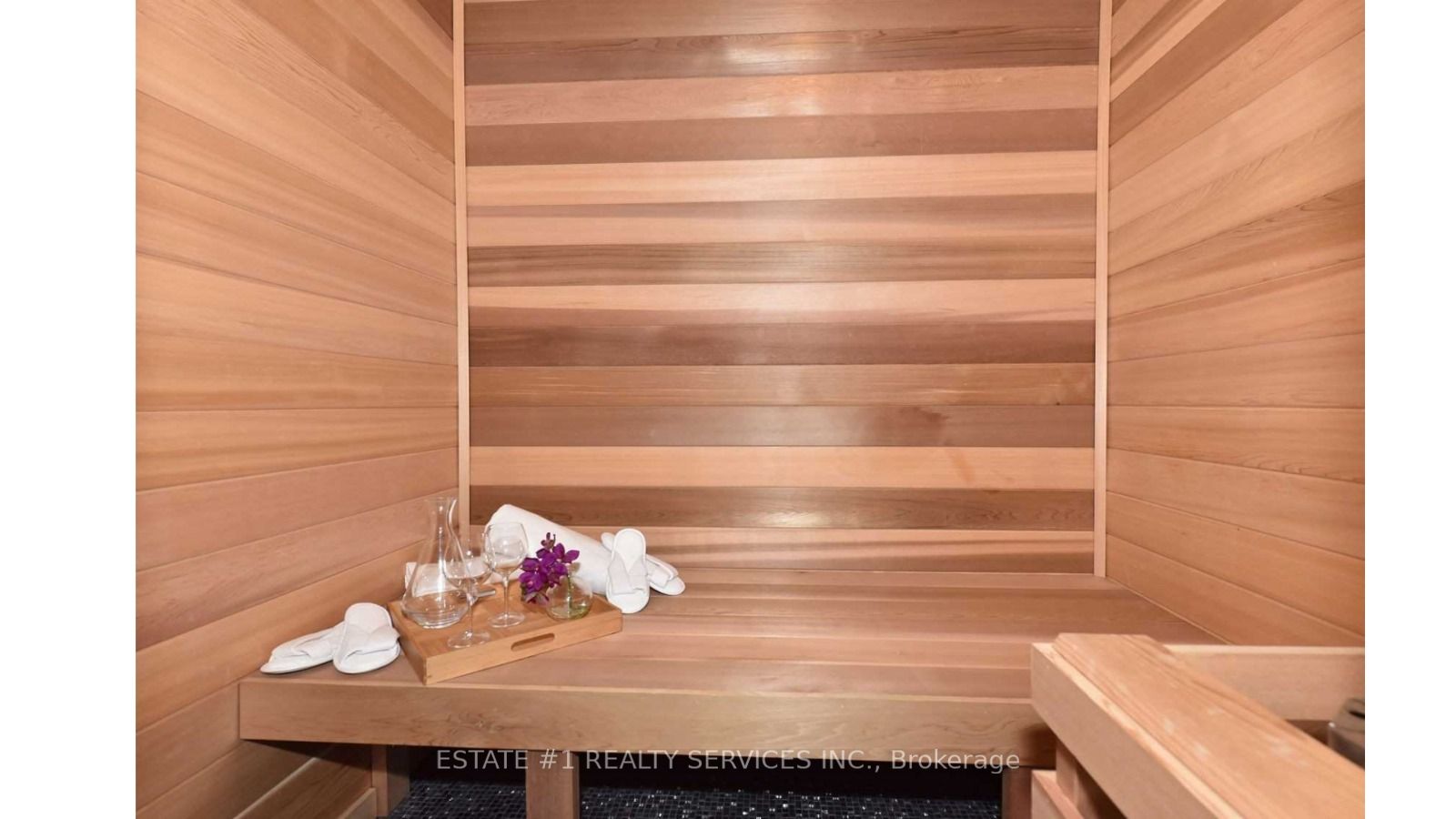 MLS #W12292789 image #9