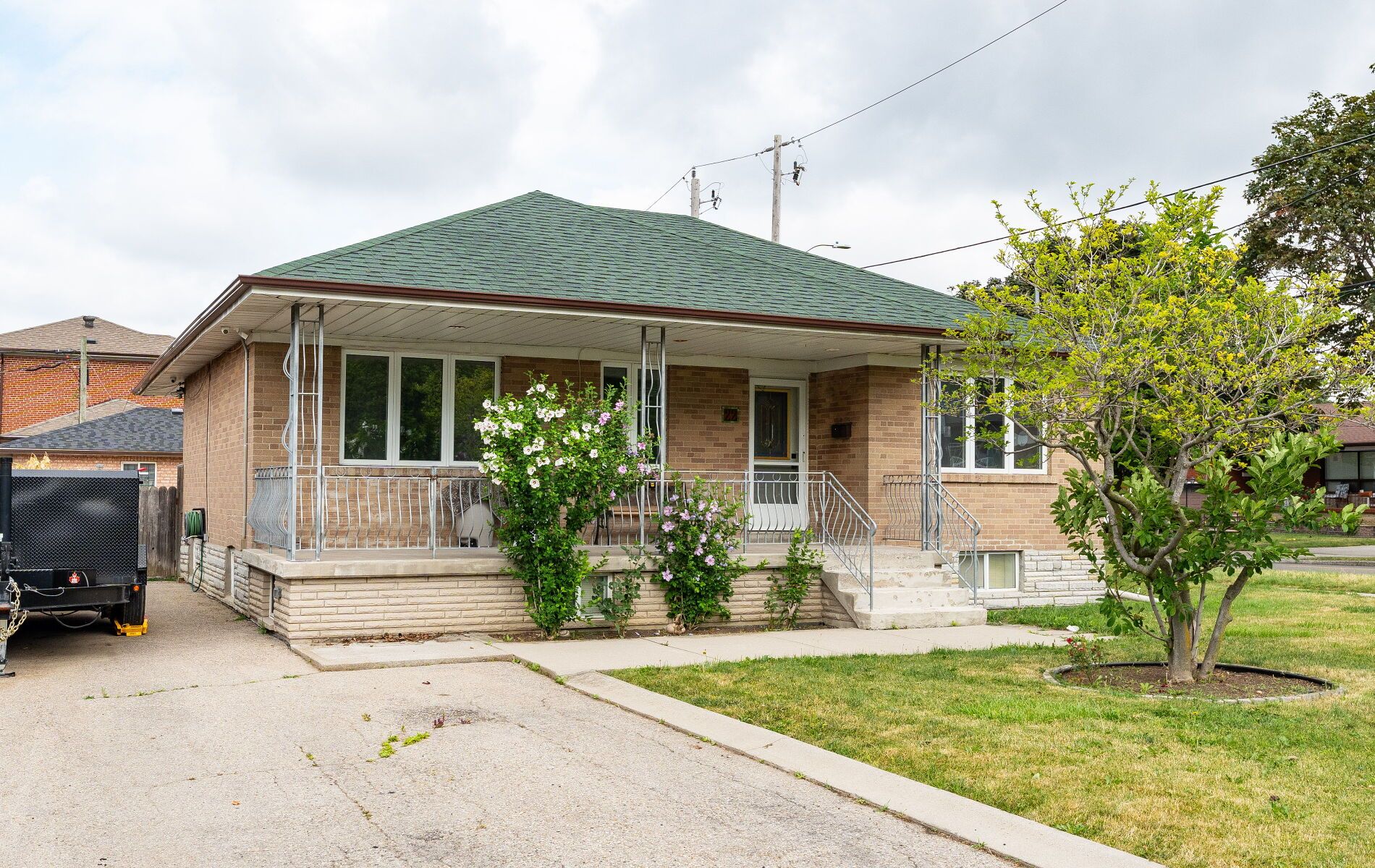 MLS #W12295665 image #0