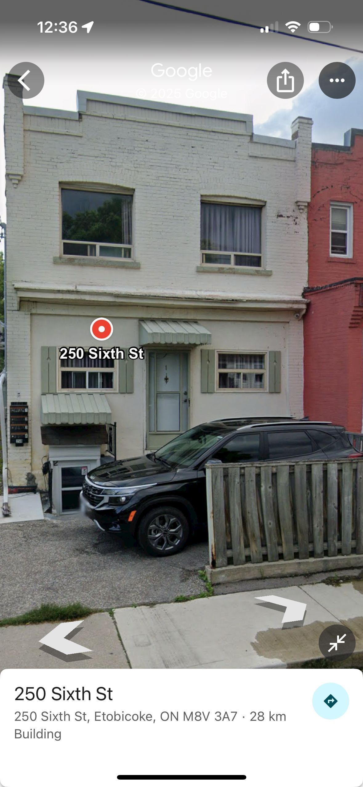 MLS #W12309753 image #0