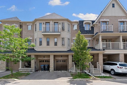 MLS #W12309867 image #0