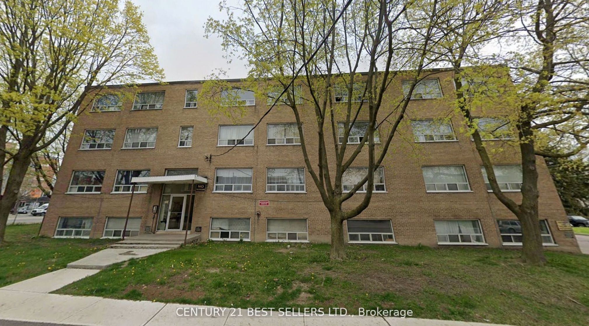 MLS #W12311352 image #0