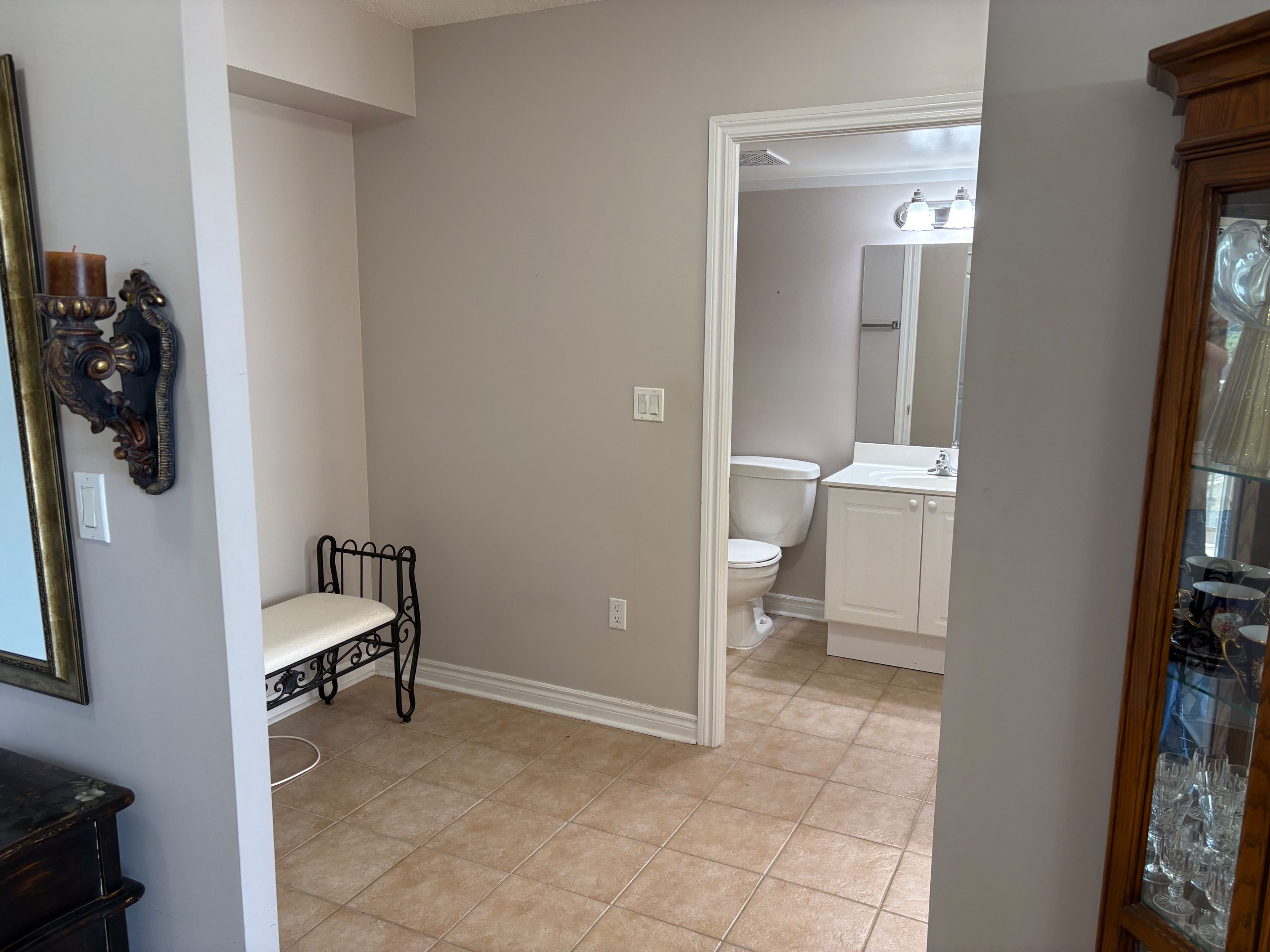 MLS #W12311513 image #0