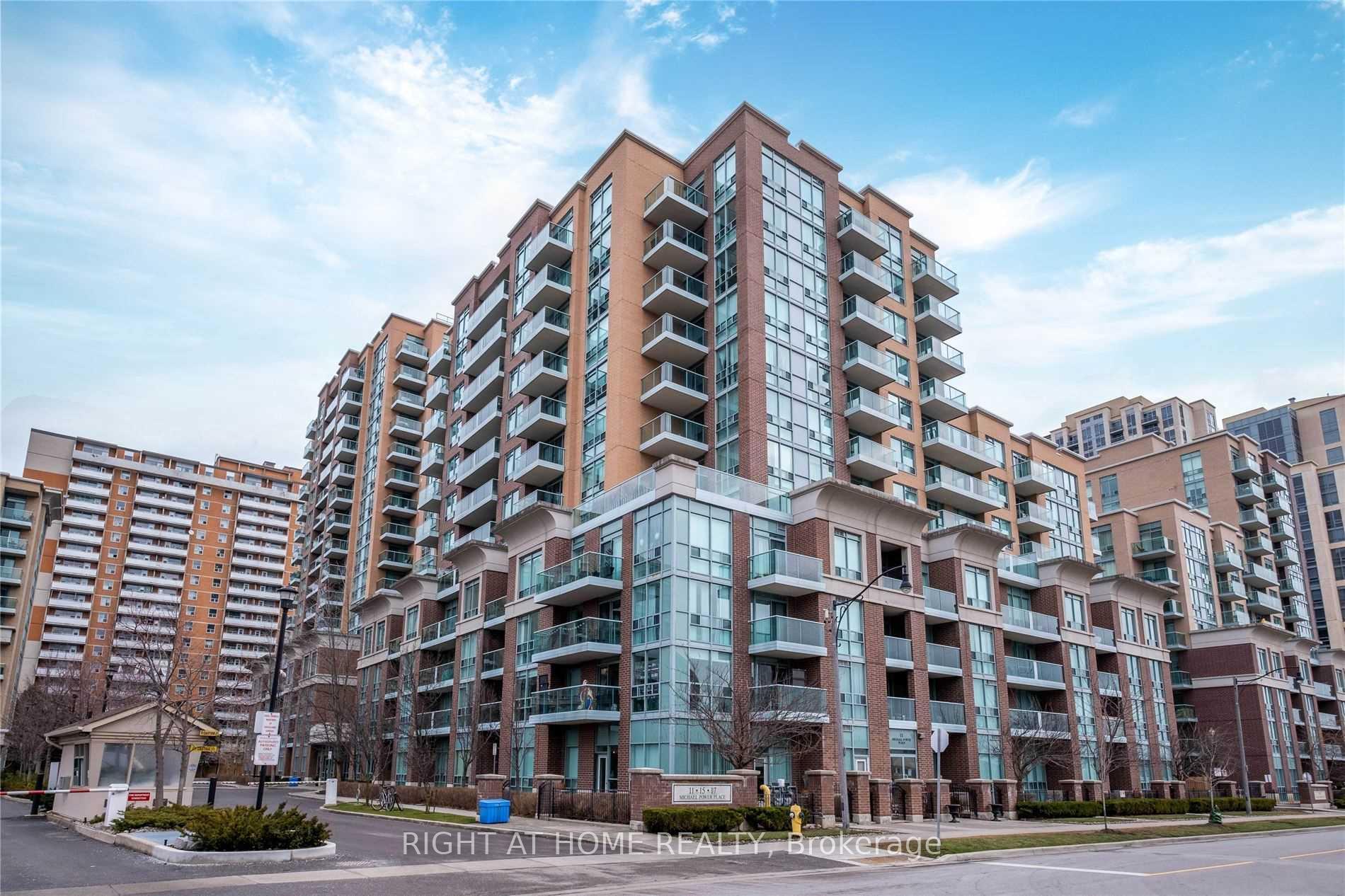 MLS #W12311766 image #0