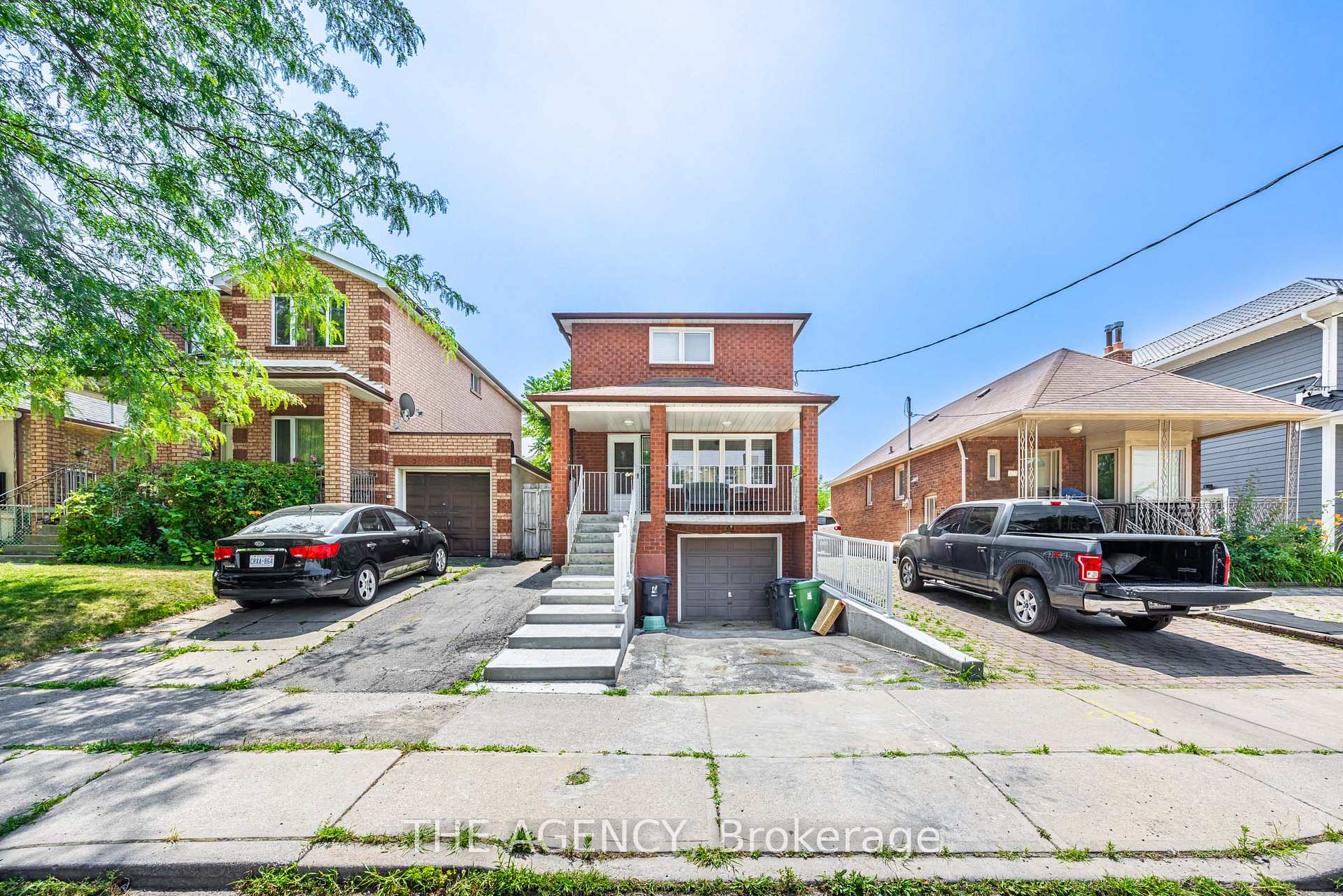 MLS #W12317592 image #0