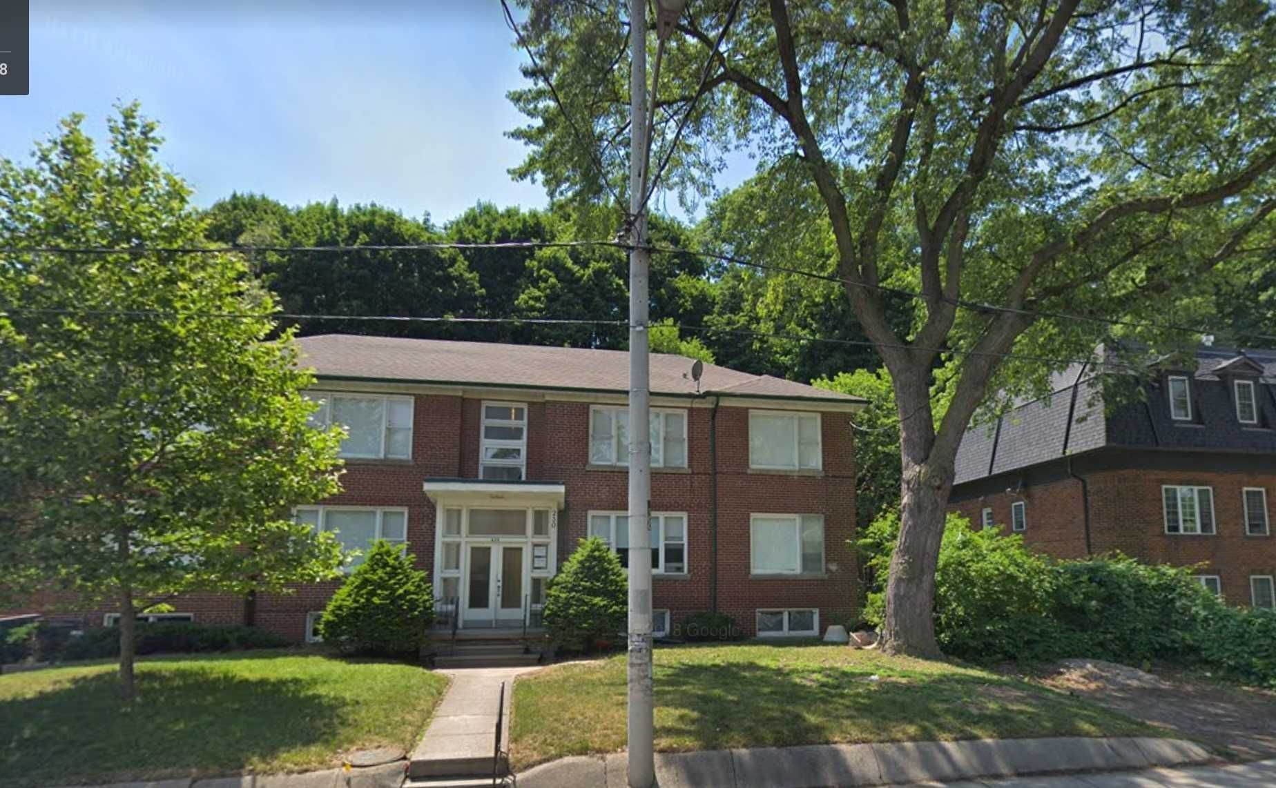 MLS #W12320428 image #0