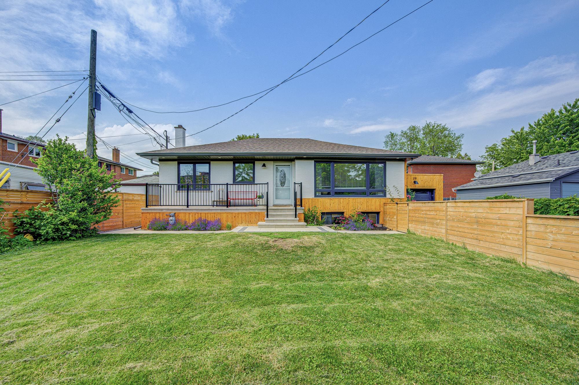 MLS #W12320929 image #0