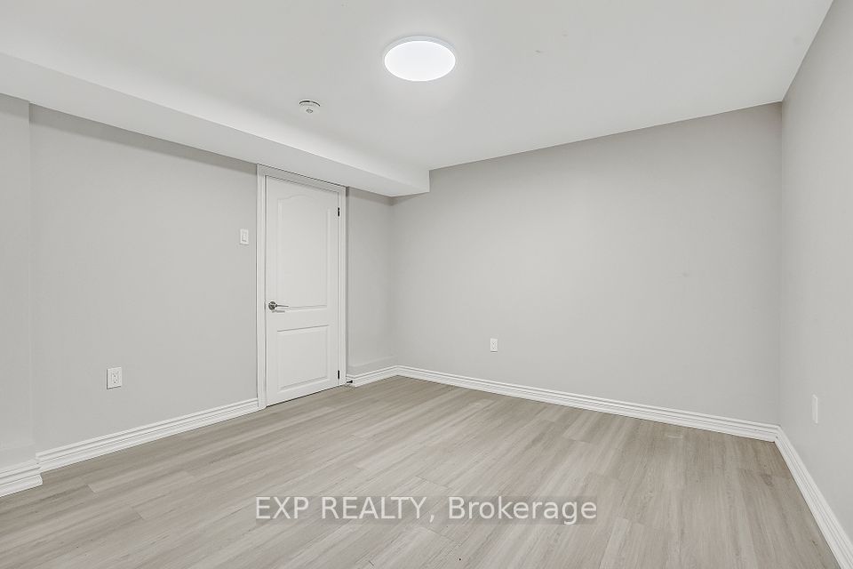 broker reciprocity