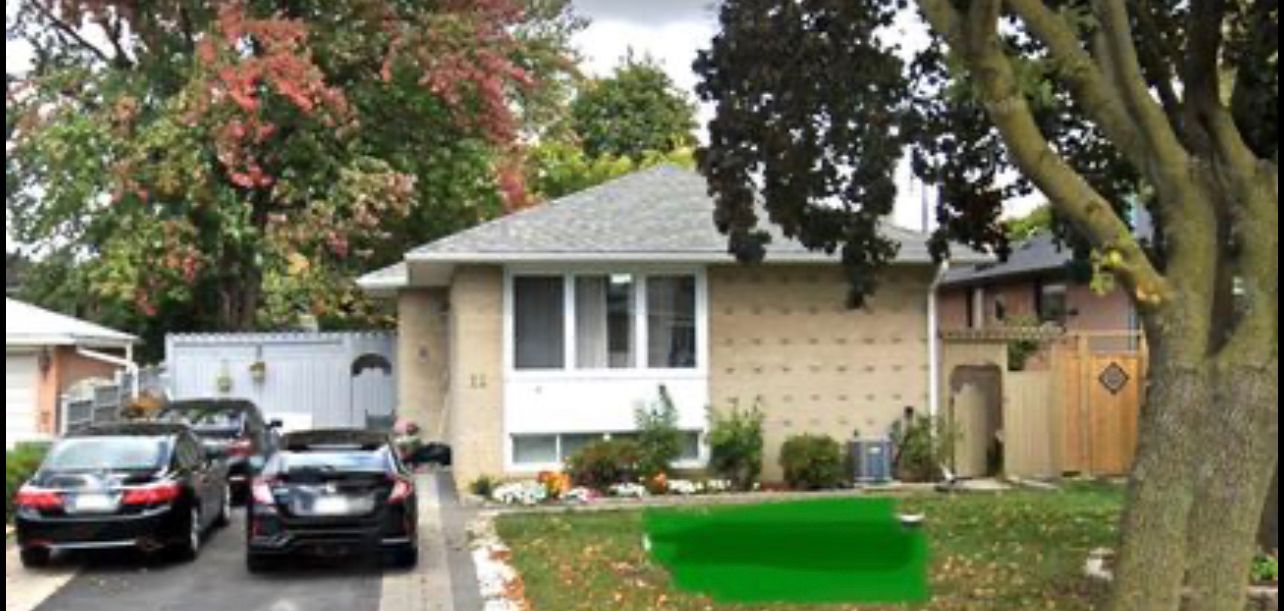 MLS #W12324115 image #0