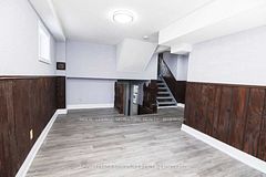 broker reciprocity