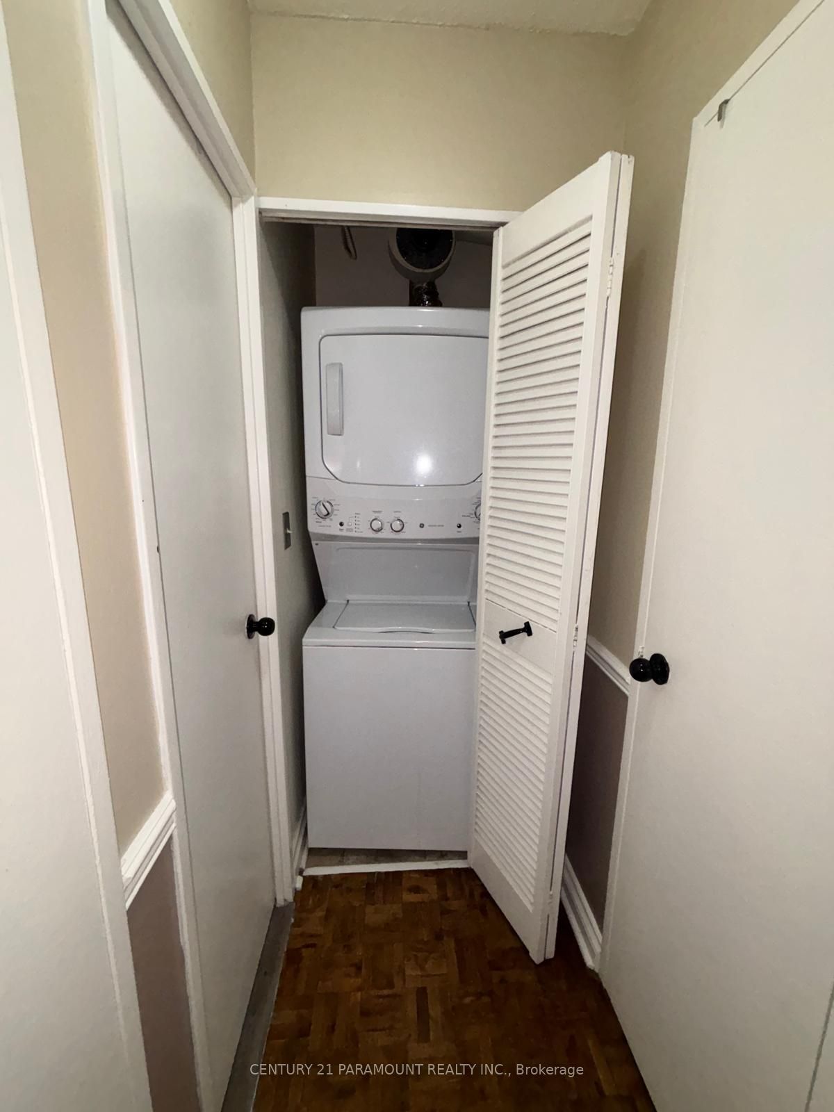 MLS #W12325192 image #10