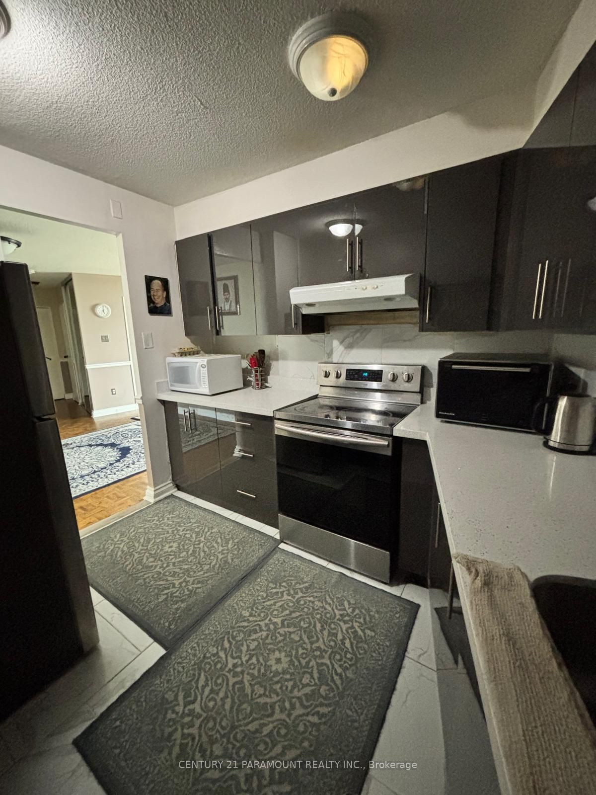 MLS #W12325192 image #11