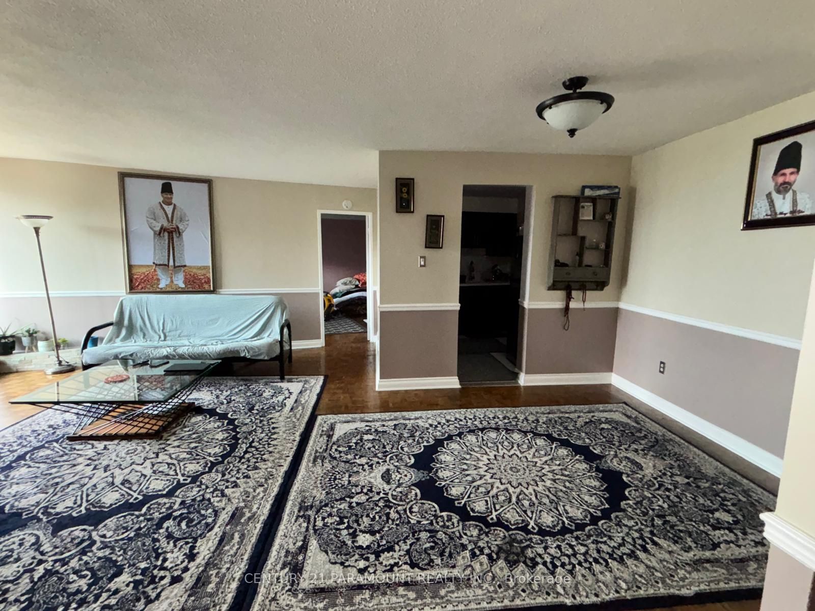 MLS #W12325192 image #2