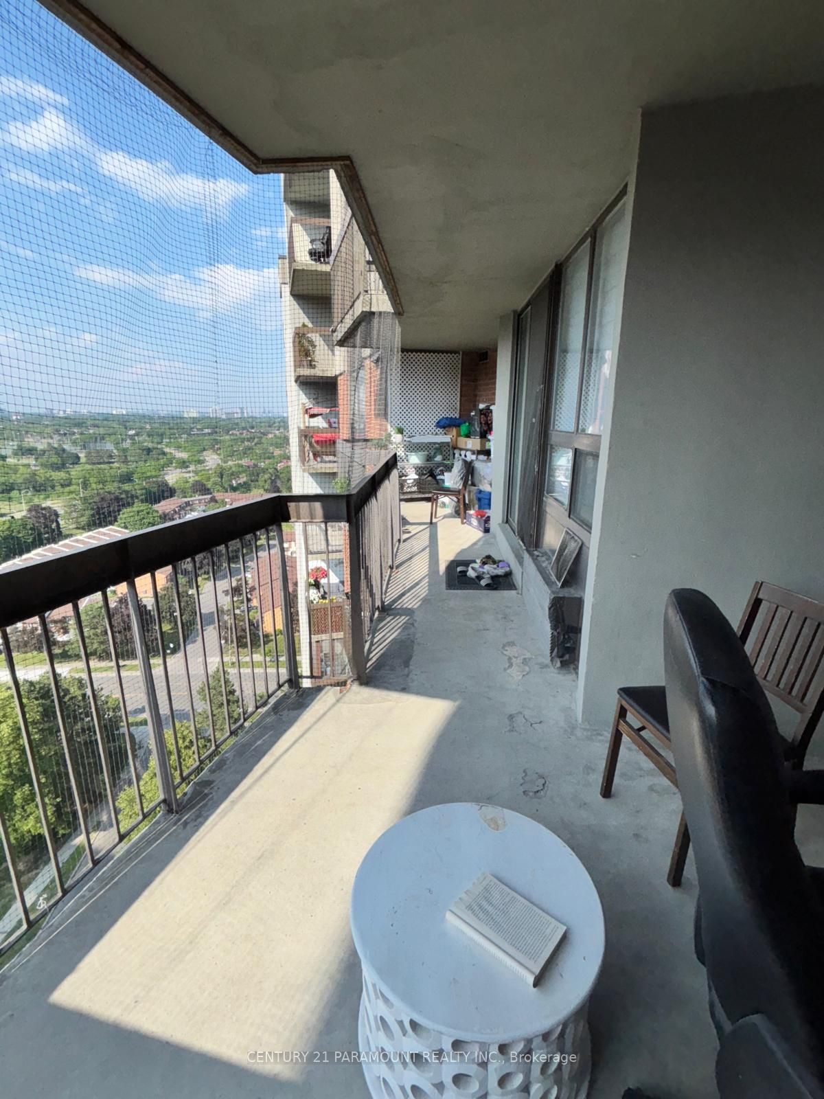 MLS #W12325192 image #3