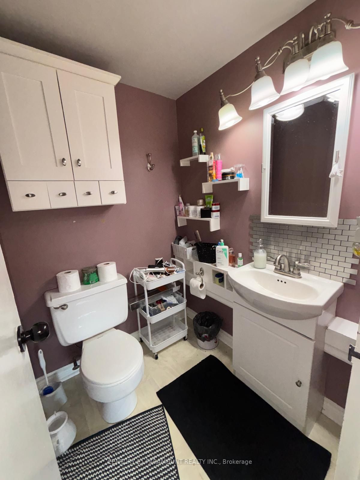 MLS #W12325192 image #5