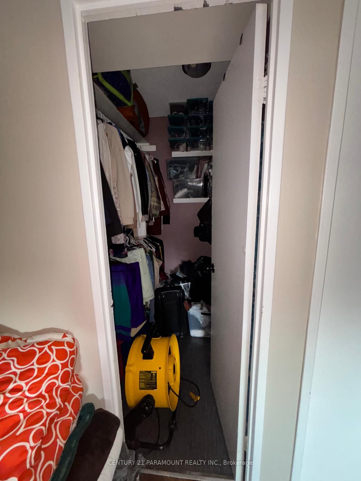 MLS #W12325192 image #6