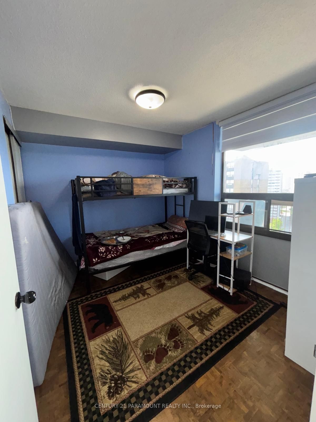 MLS #W12325192 image #7