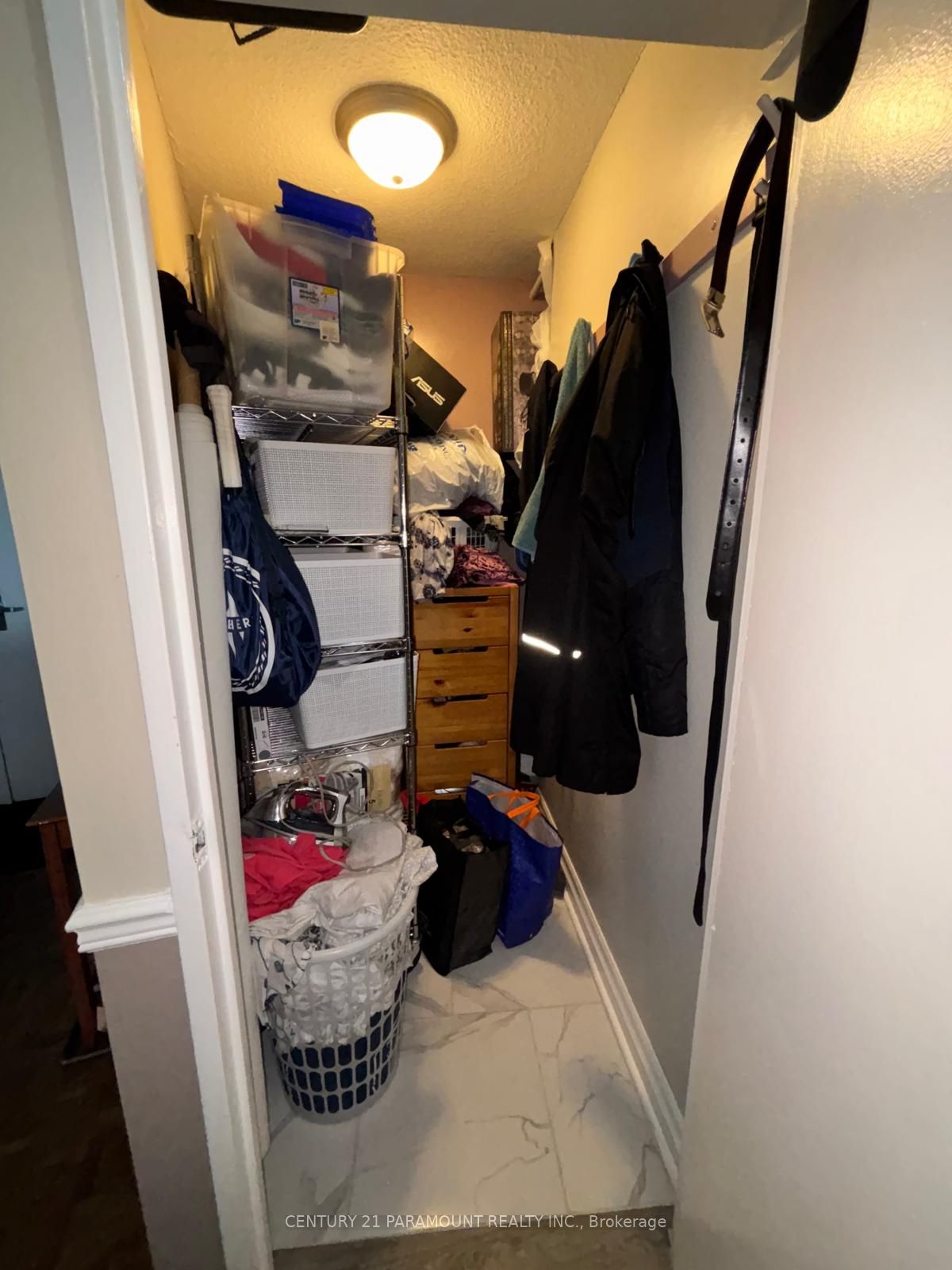 MLS #W12325192 image #8