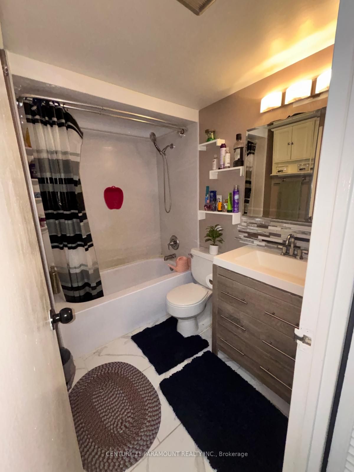 MLS #W12325192 image #9