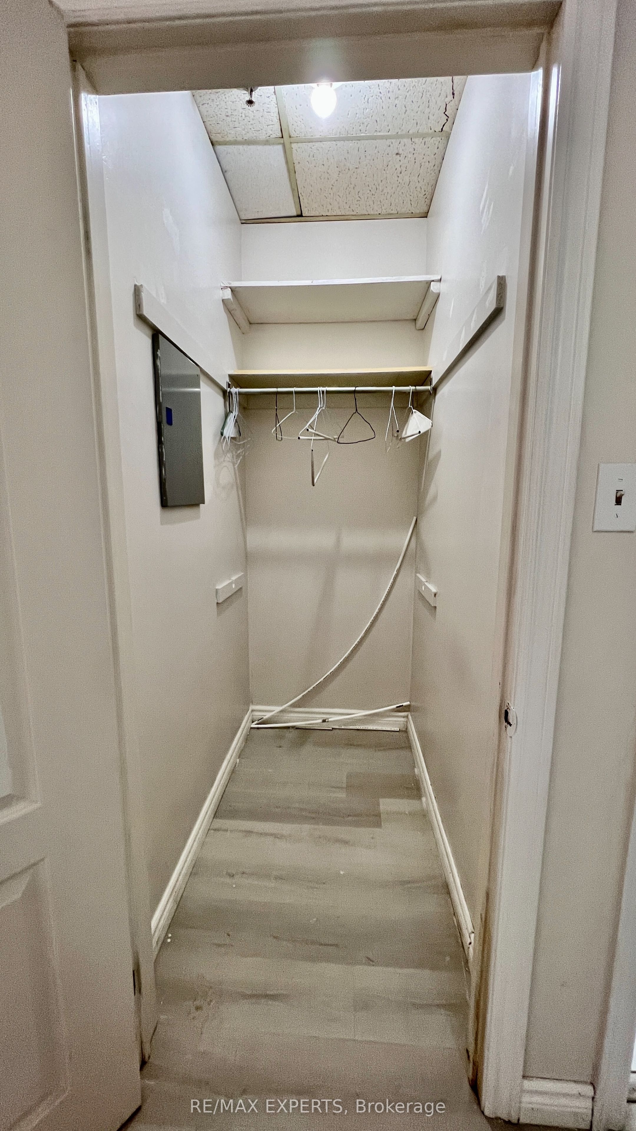 MLS #W12332259 image #10